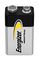 ENERGIZER 7638900361094