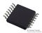 MICROCHIP MCP3004-I/ST