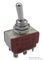 NKK SWITCHES S335