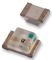 ROHM SML-210LTT86N