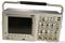 TEKTRONIX TDS3034C