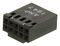 AMP - TE CONNECTIVITY 87977-3