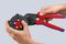 KNIPEX 97 33 01