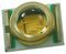 CREE LED XRCWHT-L1-0000-003E7
