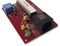 MICROCHIP AC162083