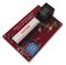 MICROCHIP AC162083