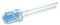 MULTICOMP PRO MCL053BGC