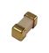LITTELFUSE 0448.200MR