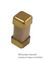 LITTELFUSE 0448.200MR