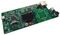MICROCHIP DM240011