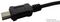 MICROCHIP DM240011