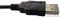 MICROCHIP DM240011
