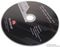 MICROCHIP DM240011