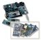 STMICROELECTRONICS STM3210B-SK/RAIS