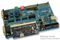 STMICROELECTRONICS STM3210B-SK/RAIS