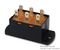 ITW SWITCHES 18-000-0016