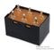 ITW SWITCHES 18-000-0022