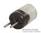LITTELFUSE 0273.250H