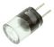 LITTELFUSE 0273003.H