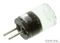LITTELFUSE 0273003.H