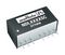MURATA POWER SOLUTIONS NDL4809SC