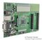 MICROCHIP DM183032