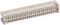 AMPHENOL COMMUNICATIONS SOLUTIONS 87409-125LF