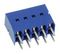 AMPHENOL COMMUNICATIONS SOLUTIONS 87606-305LF .