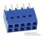 AMPHENOL COMMUNICATIONS SOLUTIONS 87606-305LF .