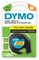 DYMO S0721620