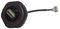 BULGIN LIMITED PX0849/A