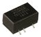 TRACO POWER TES 1-2422
