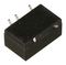 TRACO POWER TES 1-2422