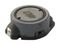 WURTH ELEKTRONIK 7445404