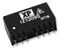 XP POWER IZ2403SA