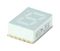 BROADCOM HDSM-283C