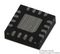 MICREL SEMICONDUCTOR SY89832UMG