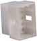 MOLEX 03-06-2152