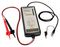PICO TECHNOLOGY TA044 7000 V ACTIVE DIFF PROBE