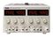 AIM-TTI INSTRUMENTS EX354RT