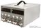 AIM-TTI INSTRUMENTS EX354RT