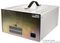 AIM-TTI INSTRUMENTS EX354RT
