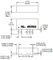 MURATA POWER SOLUTIONS MEA1D0515SC