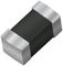 KYOCERA AVX NB12L00123KBB