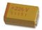 KYOCERA AVX TAJB107K006RNJ
