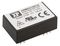 XP POWER JHM0324S15