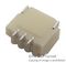 JST / JAPAN SOLDERLESS TERMINALS SM03B-SRSS-TB(LF)(SN)
