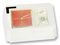 KINGBRIGHT KT-2520SE9ZS