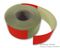 HELLERMANNTYTON RO203REF-1401-RD