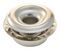 MULTICOMP PRO 067-1006